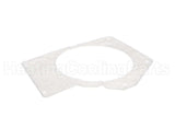460521 Greenheck High Temp Inducer Blwr Gasket
