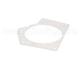 460521 Greenheck High Temp Inducer Blwr Gasket