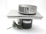 46160101 Field Controls Swg-8Rmk 8" Repl. Motor Kit