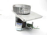46160101 Field Controls Swg-8Rmk 8" Repl. Motor Kit