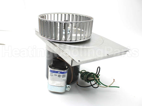 46160101 Field Controls Swg-8Rmk 8" Repl. Motor Kit