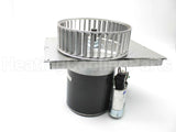 46160101 Field Controls Swg-8Rmk 8" Repl. Motor Kit