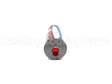 4623-13 Nu-Calgon Nu-Plus Cfs Cartridge-S.t.o.p.