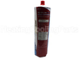 4623-13 Nu-Calgon Nu-Plus Cfs Cartridge-S.t.o.p.