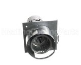 462432R Nordyne Inducer Assembly