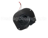 463427 Greenheck Inducer Motor