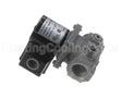 463625 Greenheck Gas Valve
