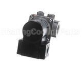 463625 Greenheck Gas Valve