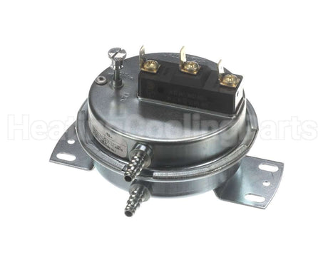 463933 Greenheck Adjustable Filter Sensor
