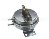 463933 Greenheck Adjustable Filter Sensor