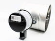 46487201 Field Controls 7" Gvd-7 Ventdamperlessharness