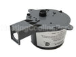 46491600 Field Controls Gma-Pl Ventdmprmtrassy-Plasbas