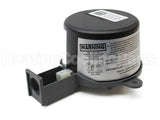 46491600 Field Controls Gma-Pl Ventdmprmtrassy-Plasbas