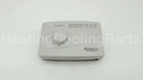 4655 Aprilaire Manual Humidifier Control