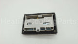 4655 Aprilaire Manual Humidifier Control
