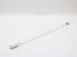 46636300 Fields Controls - Iaq 17.5" Uvc Replace Lamp
