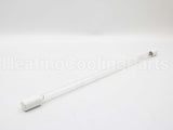 46636300 Fields Controls - Iaq 17.5" Uvc Replace Lamp