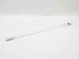 46636300 Fields Controls - Iaq 17.5" Uvc Replace Lamp