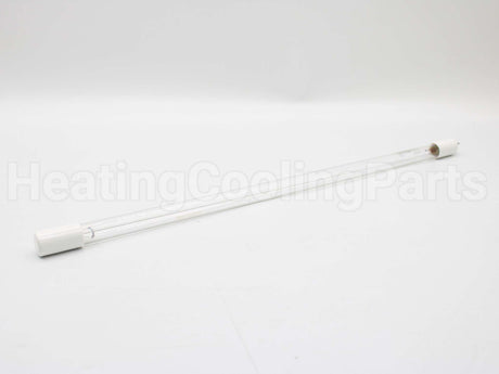 46636300 Fields Controls - Iaq 17.5" Uvc Replace Lamp