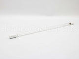 46636300 Fields Controls - Iaq 17.5" Uvc Replace Lamp
