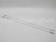 46636400 Fields Controls - Iaq 22" Uvc Repl Lamp Kit Set Of 2