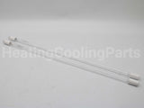 46636400 Fields Controls - Iaq 22" Uvc Repl Lamp Kit Set Of 2