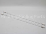 46636400 Fields Controls - Iaq 22" Uvc Repl Lamp Kit Set Of 2