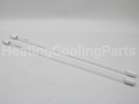 46636400 Fields Controls - Iaq 22" Uvc Repl Lamp Kit Set Of 2