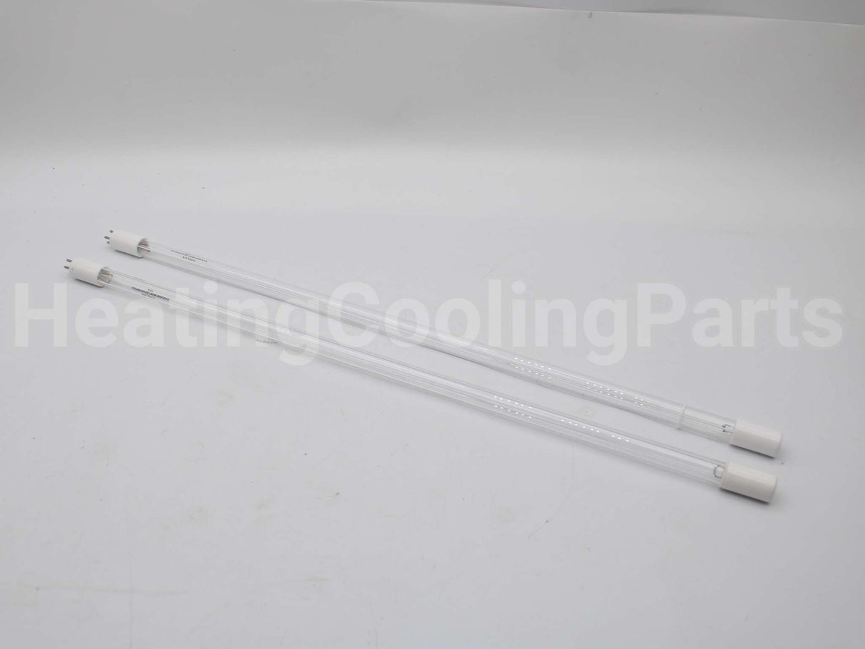 46636400 Fields Controls - Iaq 22" Uvc Repl Lamp Kit Set Of 2