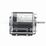 4680 Marathon Belt Drive Blower Motor