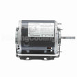 4680 Marathon Belt Drive Blower Motor