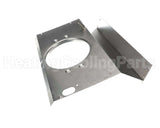 46818202 Heatcraft Refrigeration Drain Pan