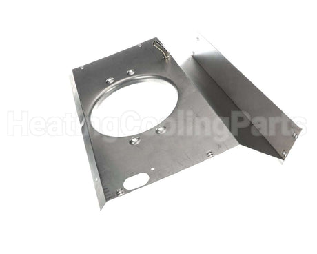 46818202 Heatcraft Refrigeration Drain Pan