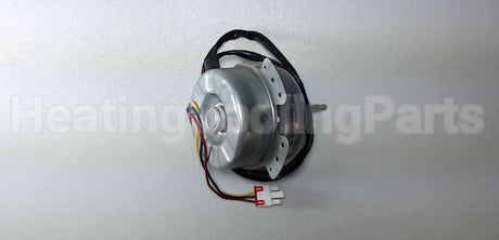 4681A20004R International Comfort Products 115V Condenser Motor