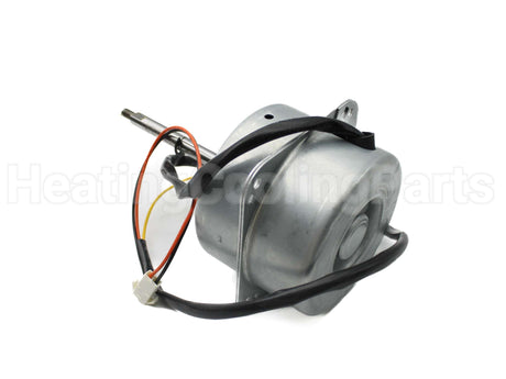 4681A20008E International Comfort Products 220V .88A A/C Fanmotor