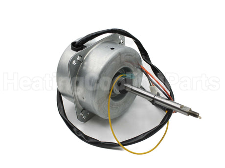 4681A20008E International Comfort Products 220V .88A A/C Fanmotor