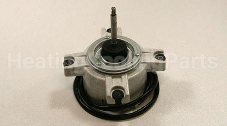 4681A20122B Heat Controller Condenser Fan Motor