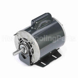 4686 Marathon Belt Drive Blower Motor