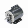 4686 Marathon Belt Drive Blower Motor