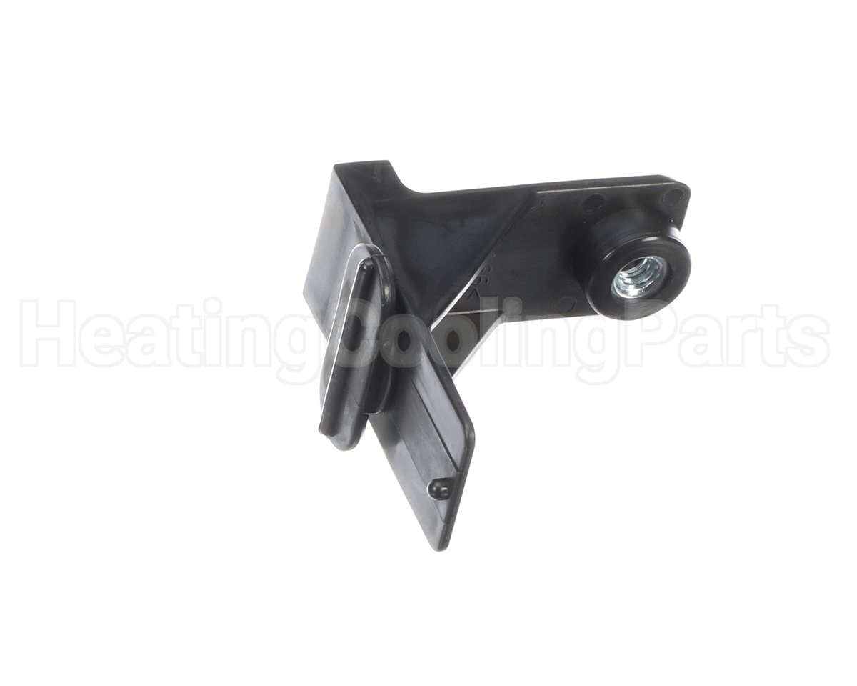 469585 Greenheck Nylon Hood Clip