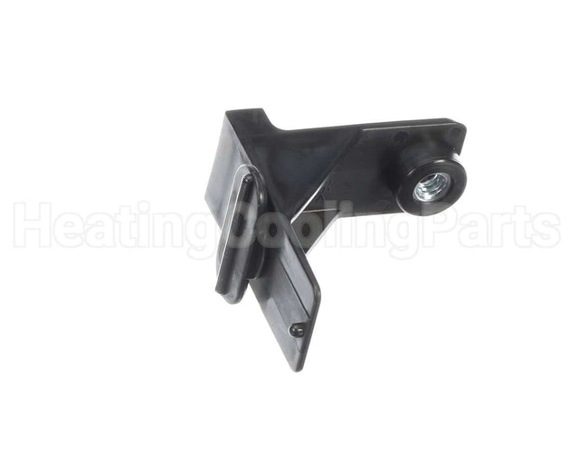 469585 Greenheck Nylon Hood Clip