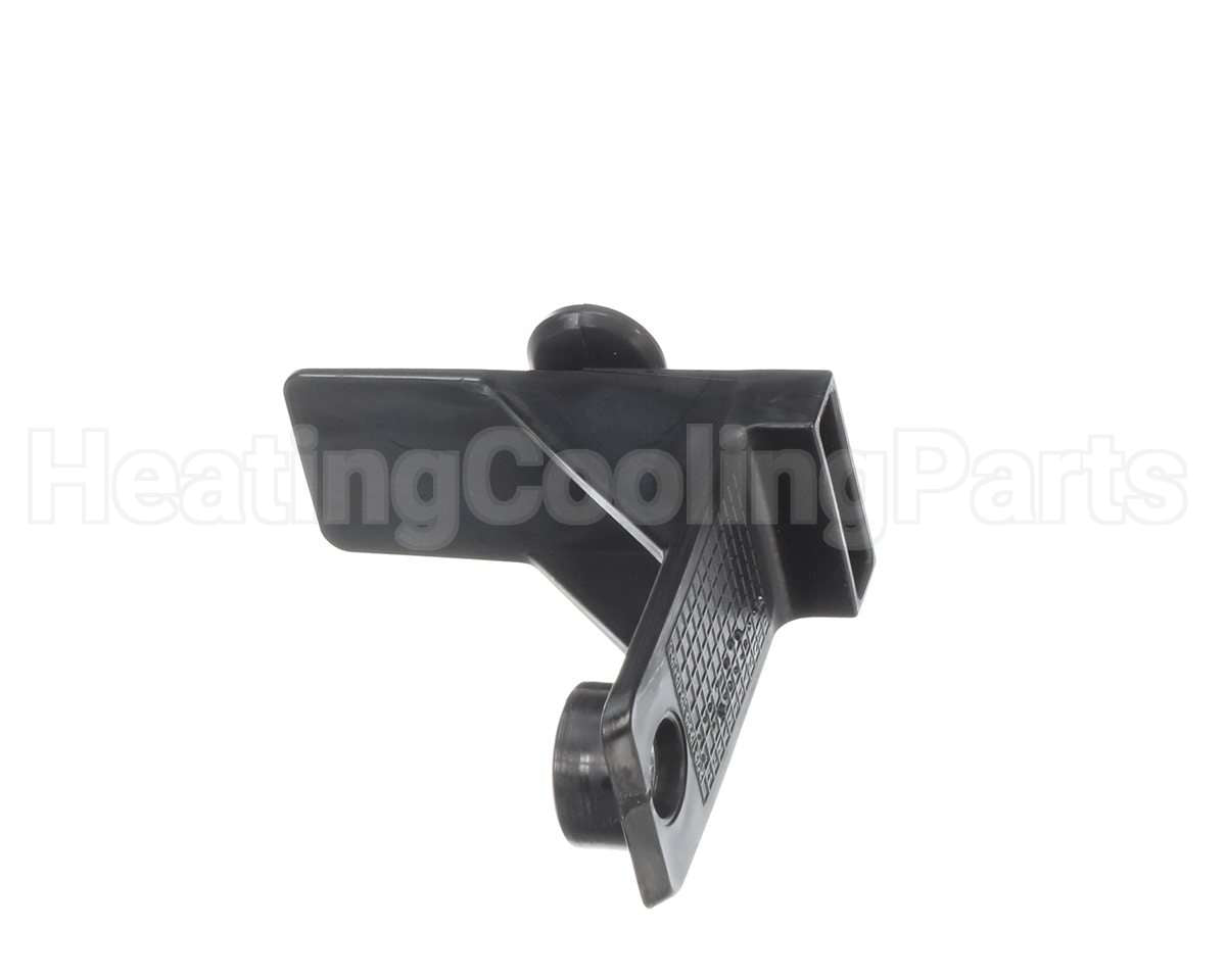 469585 Greenheck Nylon Hood Clip