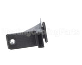 469585 Greenheck Nylon Hood Clip