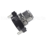 46K07 Lennox L185-20F Limit Switch