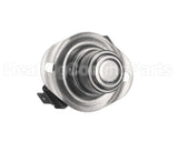 46K08 Lennox 140-160F Auto Limit Switch