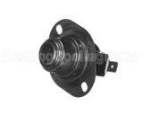 46K08 Lennox 140-160F Auto Limit Switch