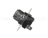 46K08 Lennox 140-160F Auto Limit Switch