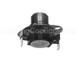 46K08 Lennox 140-160F Auto Limit Switch