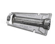 46K18 Lennox Burner