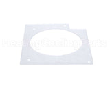 46K90 Lennox Inducer Gasket
